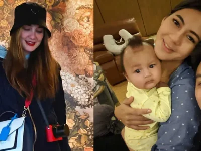 luna-maya-gendong-kiano