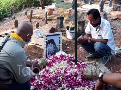makam-didi-kempot