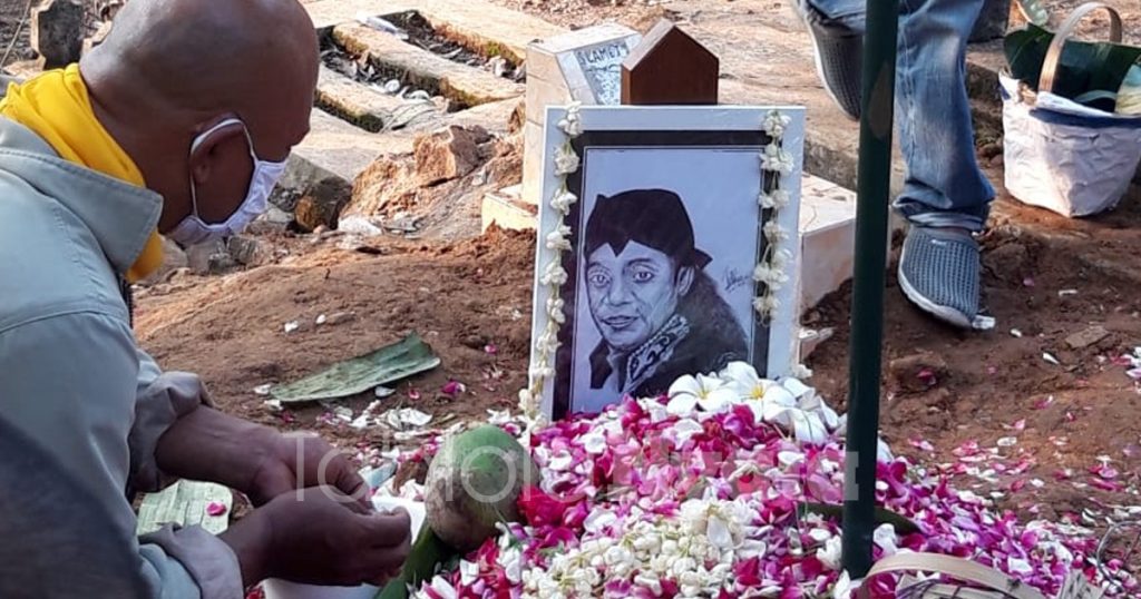 makam-didi-kempot-di-ngawi-jawa-timur