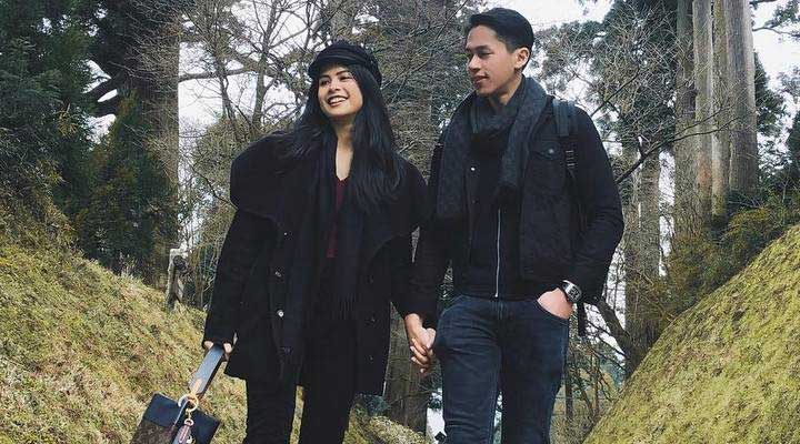 maudy-ayunda-pacar-putus