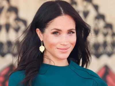 meghan-markle-menang cerita-masa-lalu