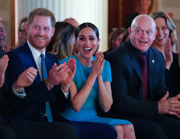meghan-markle-melamar