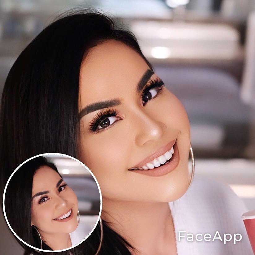 melaney-ricardo-oplas-challenge