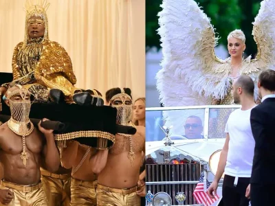 momen-heboh-met-gala