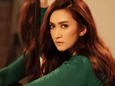 nafa-urbach-mantan-pacar-primus-yustisio-video-klip-didi-kempot