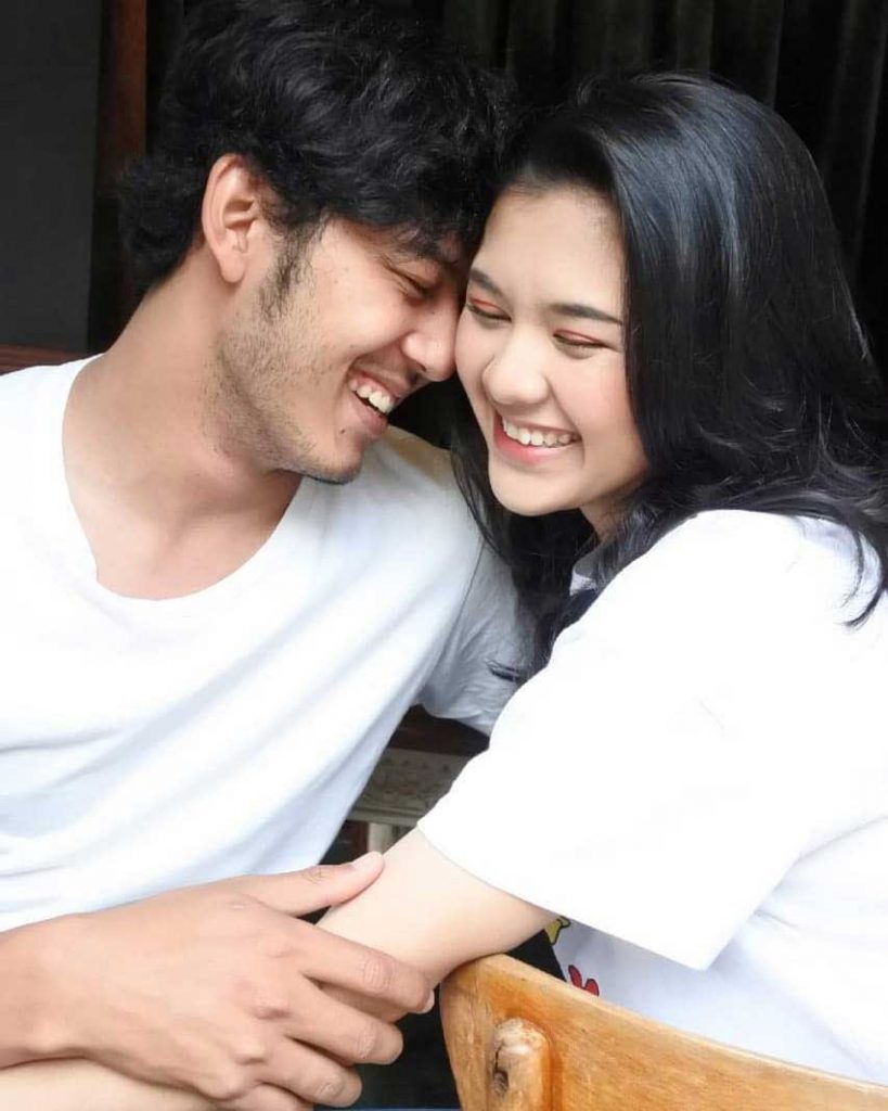 pacar-bripda-gariz-luis