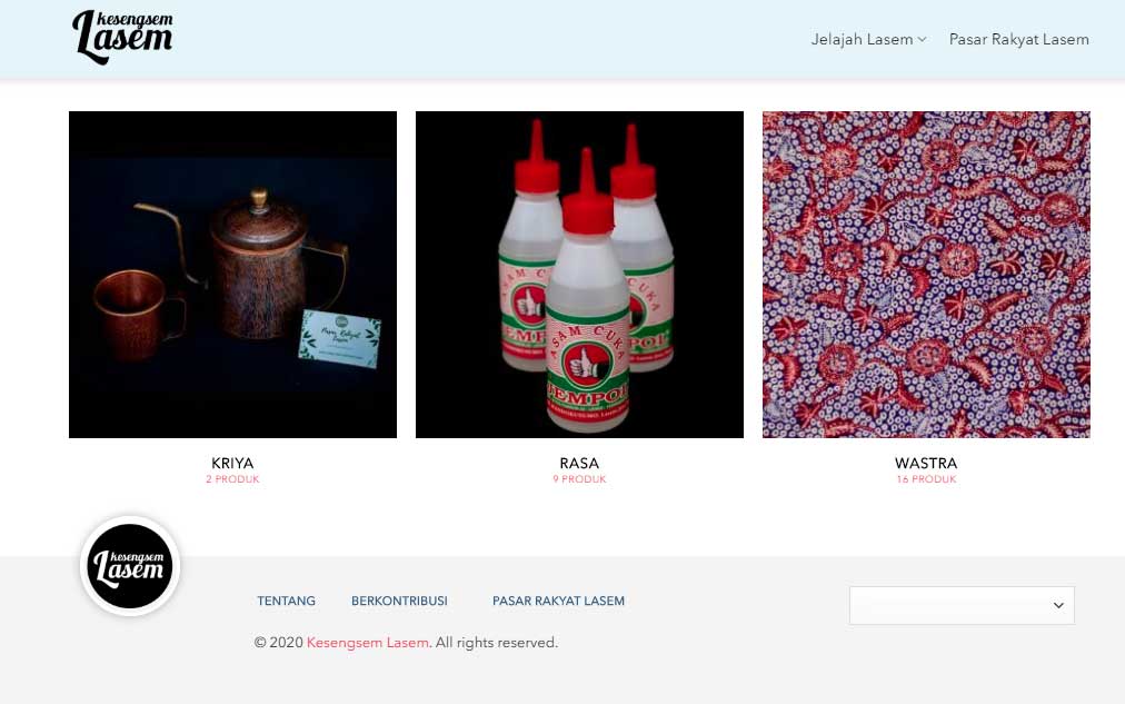 pasar-digital-lasem