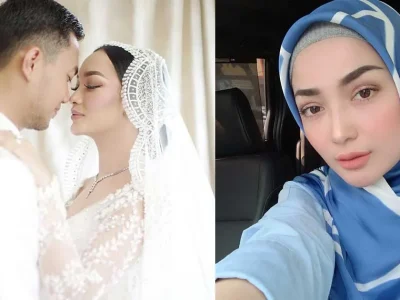 pernikahan-zaskia-gotik-dan-sirajuddin-mahmud-sabang-mantan-istri-imel-putri