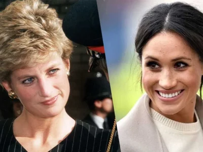 putri-diana-meghan-markle