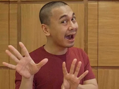 raditya-dika