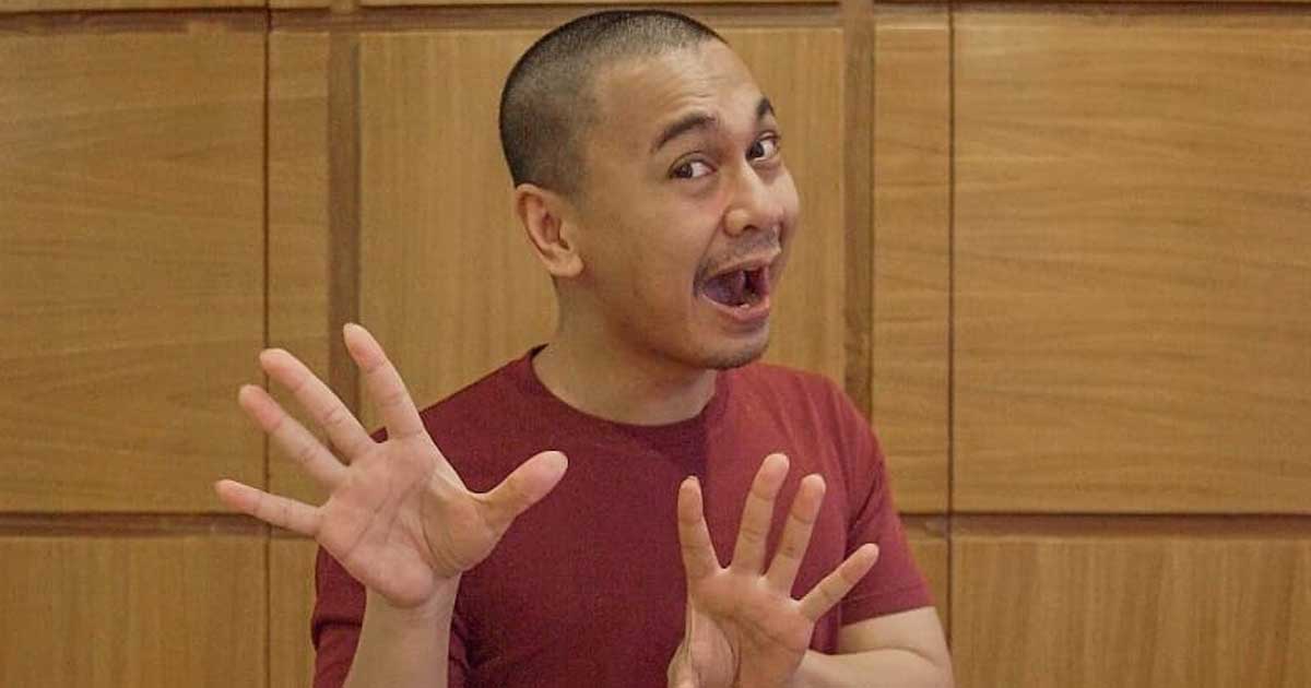 raditya-dika