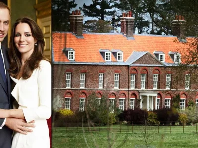 rumah-kate-middleton-anmer-hall-1