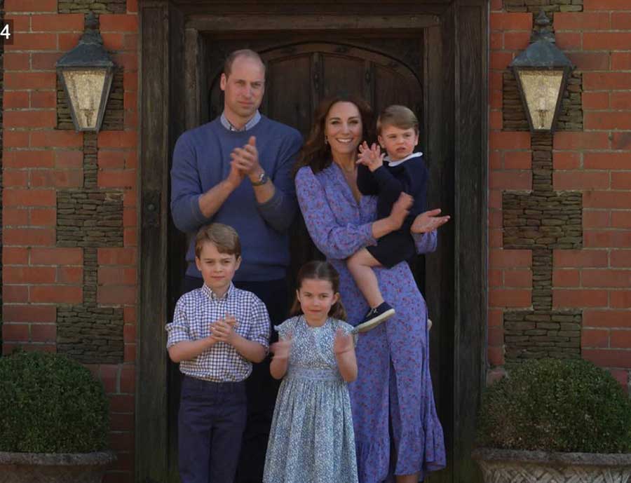 rumah-kate-middleton-anmer-hall