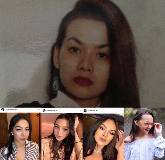 sarita-dan-anak-anaknya