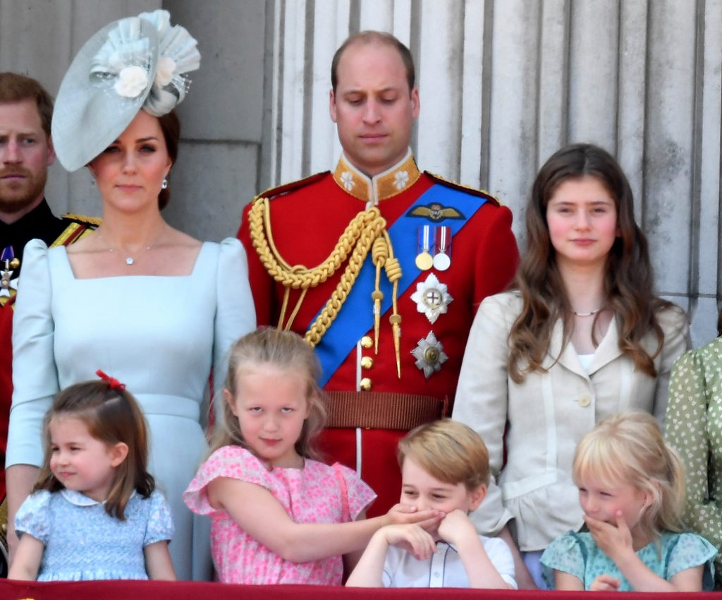 savannah-phillips-dan-pangeran-george
