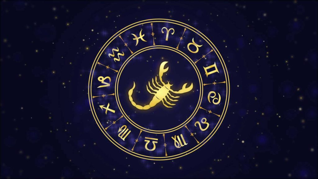 scorpio-zodiak-paling-kejam