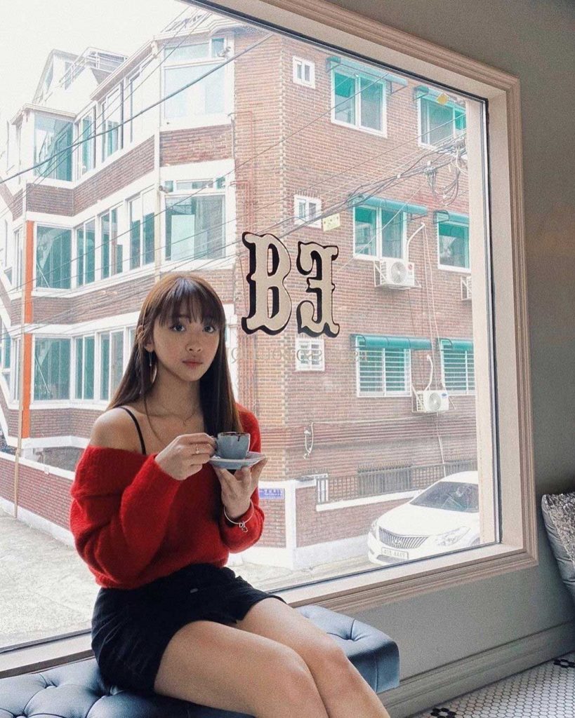 siapa-dita-karang