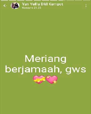 status-wa-istri-didi-kempot
