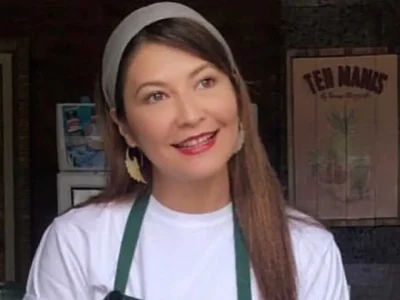 surat-cinta-tamara-bleszynski