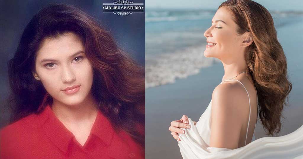 tamara-bleszynski-dulu-dan-sekarang