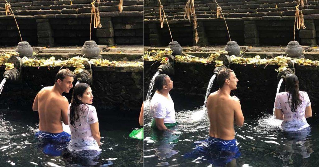 tamara-upacara-melukat-dengan-bule