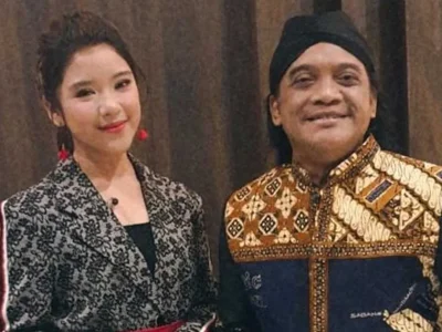 tiara-andini-iringi-kepergian-didi-kempot