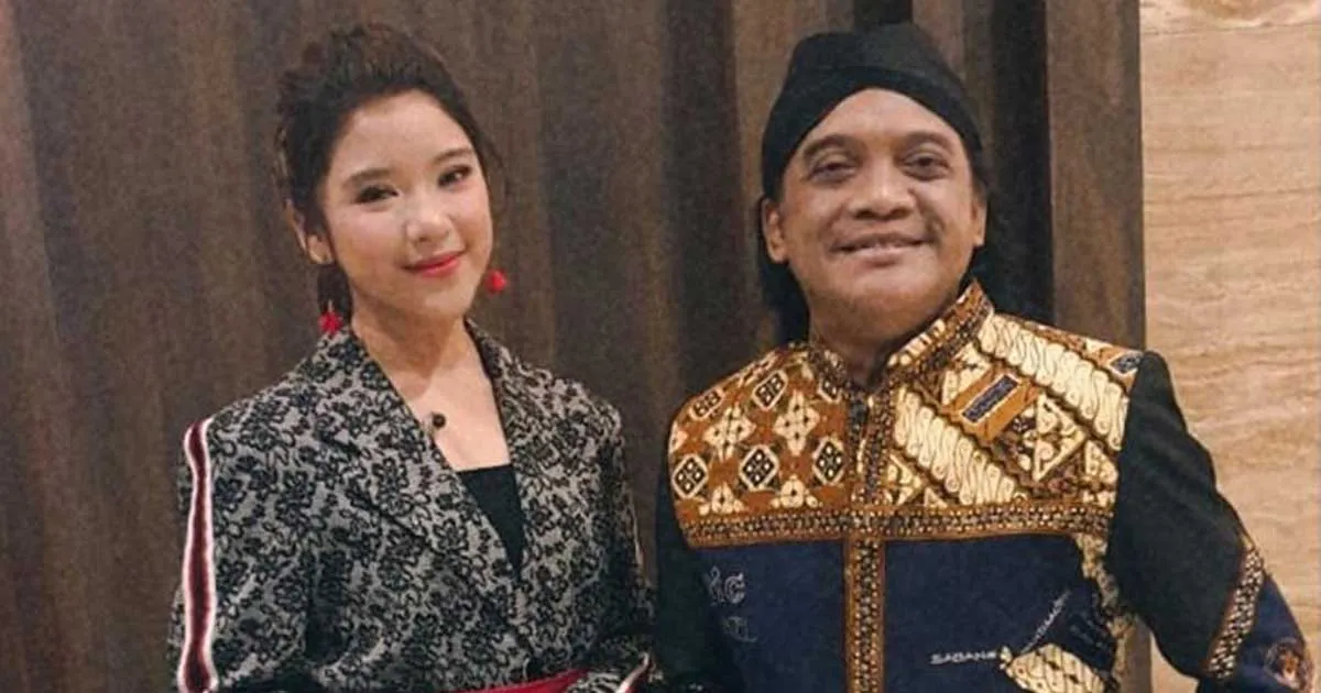 Gara-Gara Didi Kempot, Tiara ‘Idol’ tak Henti Ungkap Rasa Terima Kasih