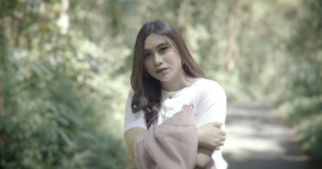 tika