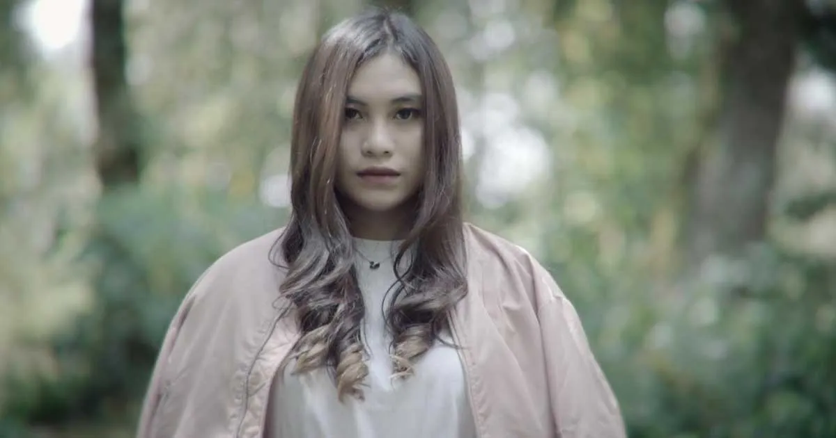 Tika Eks ‘Dewi Dewi’ Kuatkan Kaum Hawa lewat ‘Wanita Sepertiku’