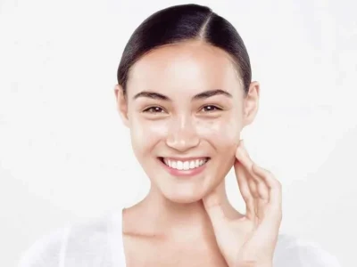 tips-kulit-sehat-anti-hiperpigmentasi