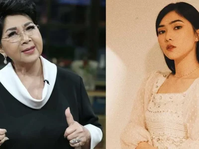 titiek-puspa-dan-isyana-sarasvati