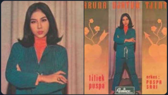 titiek-puspa-mirip-isyana