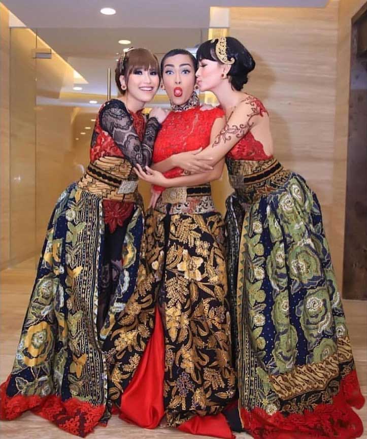 trio-cecepy