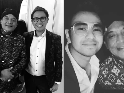 ucapan-duka-artis-didi-kempot-meninggal-dunia