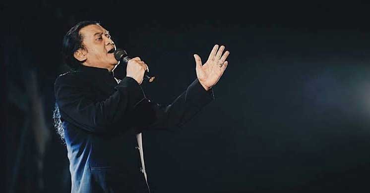 ungkapan-duka-zaskia-gotik-untuk-meninggalnya-didi-kempot