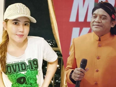 via-vallen-didi-kempot firasat
