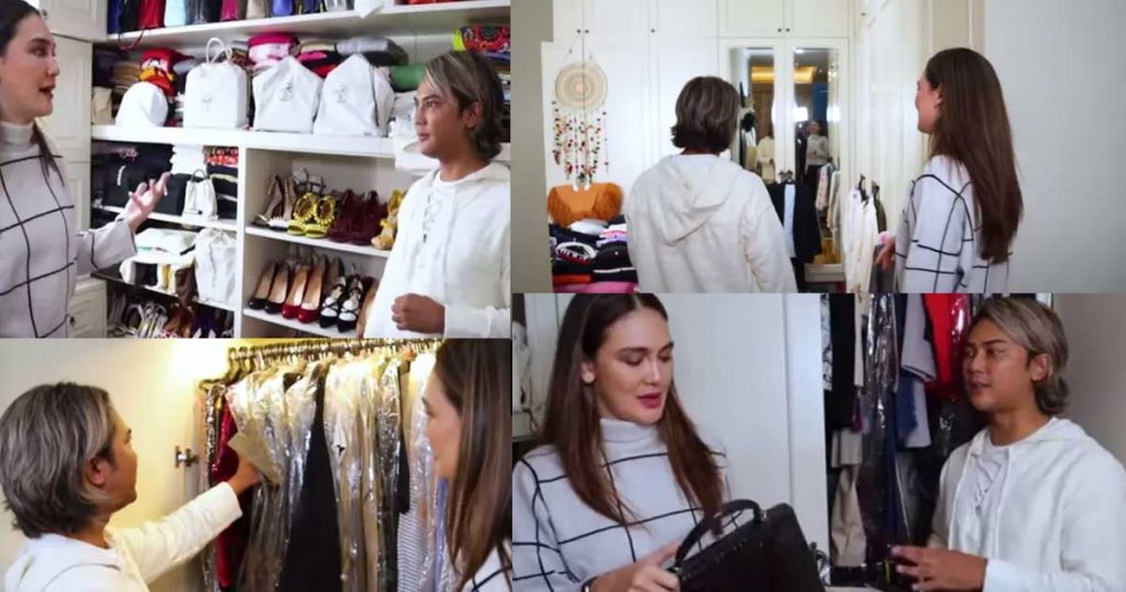 walk-in-closet-luna-maya