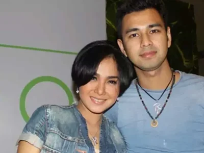 yuni-shara-raffi-ahmad