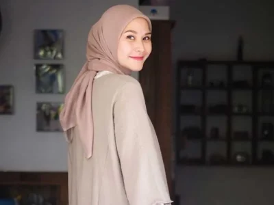 zaskia-adya-mecca-hamil