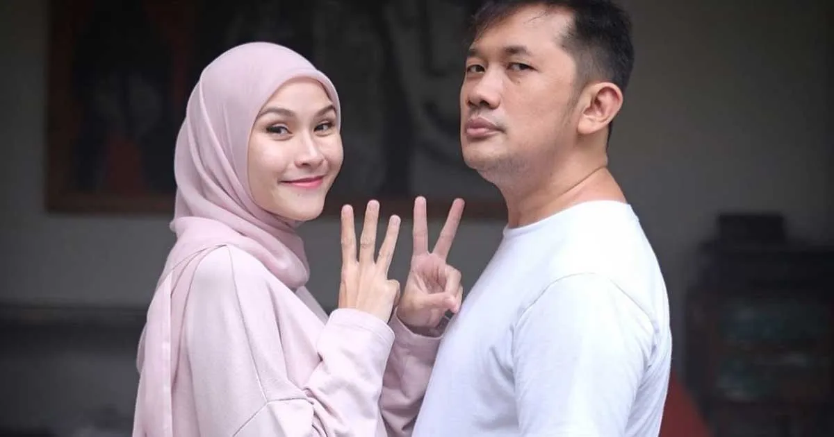 Hamil Anak ke-5, Zaskia Adya Mecca Sempat Ingin Gugurkan Kandungan
