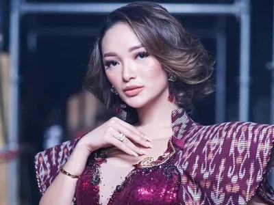 zaskia-gotik-oplas-challenge-1