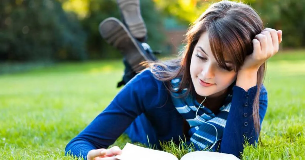 4 Zodiak Ini Terkenal Paling Introvert, Kamu Salah Satunya?