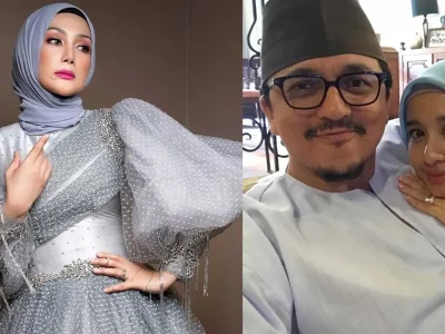 1-mantan-istri-engku-emran