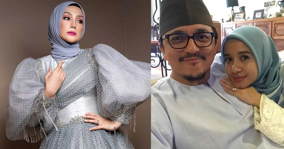 Bella Diisukan Cerai, Mantan Istri Emran Singgung soal Suami Buaya