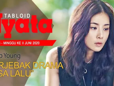 Edisi-Terbaru-Nyata-2553