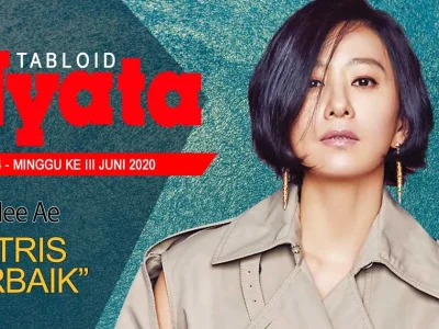 Edisi-Terbaru-Nyata-2554
