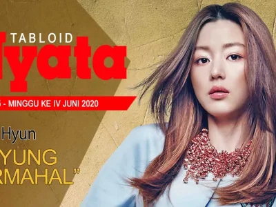 Edisi-Terbaru-Nyata-2555