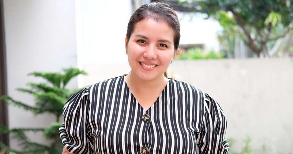 Tya Ariestya