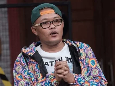 Kekasih Sule