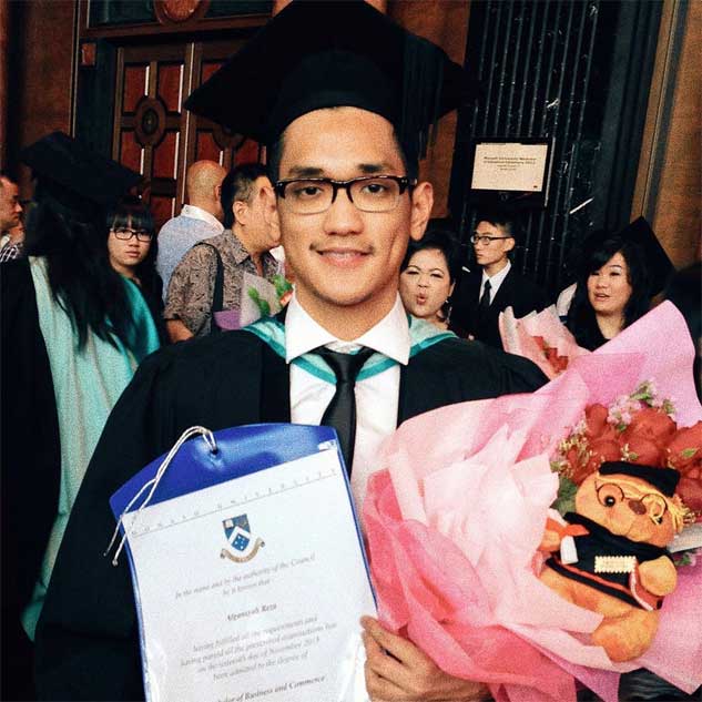 afgan-wisuda-ldr